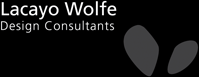 Lacayo Wolfe - Design Consultants